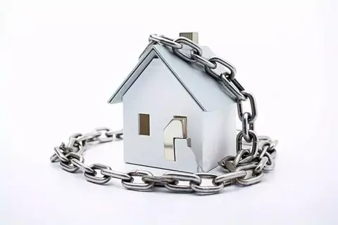 Гараж в Москва Мичуринский просп., 34 (15 м)