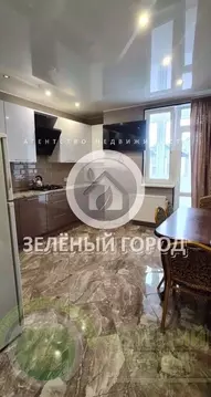 2-к кв. Калининградская область, Пионерский ул. Генерала Ракова, 2 ...