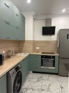 2-к кв. Москва Дегунинская ул., 9к1 (46.0 м)