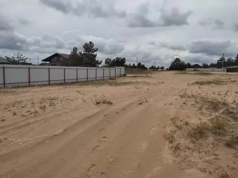 Участок в Рязанская область, Рязанский район, Заокское с/пос, с. ...