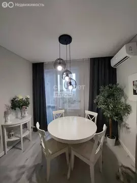2-комнатная квартира: Мытищи, Стрелковая улица, 6 (60 м)