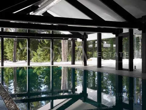 Дом в Ленинградская область, Выборгский район, Первомайское с/пос, ...