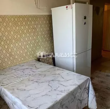 3-к кв. Алтайский край, Бийск Социалистическая ул., 92 (96.2 м)