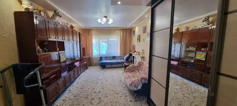 Дом в Ставропольский край, Ставрополь Тутовый пер., 7 (90 м)