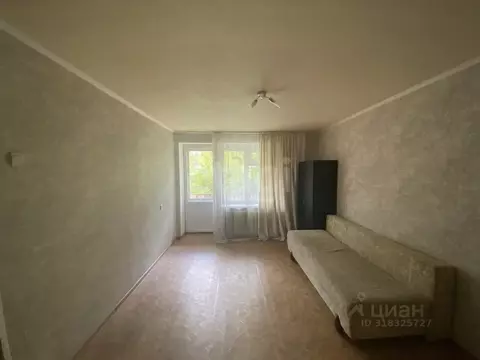 Помещение свободного назначения в Калужская область, Калуга ул. ...