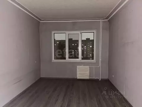 2-к кв. Пензенская область, Пенза просп. Победы, 148 (44.0 м)