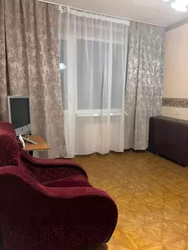 2-к кв. Нижегородская область, Нижний Новгород Ковалихинская ул., 51 ...