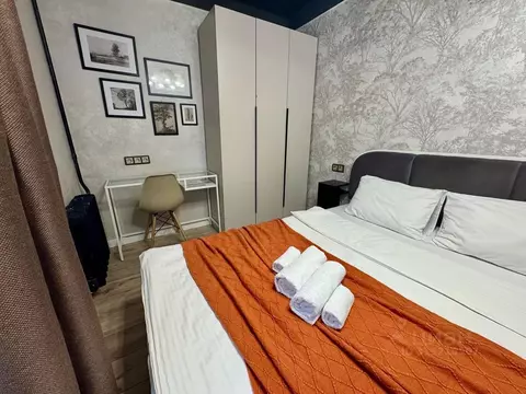 2-к кв. Пермский край, Березники ул. Ломоносова, 17 (42.0 м)