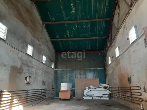 Помещение свободного назначения в Сахалинская область, Южно-Сахалинск ...