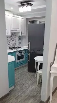 1-к кв. Ярославская область, Ярославль просп. Толбухина, 28/29 (32.0 ...