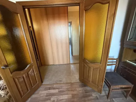 2-к кв. Челябинская область, Челябинск ул. 250-летия Челябинска, 5 ...