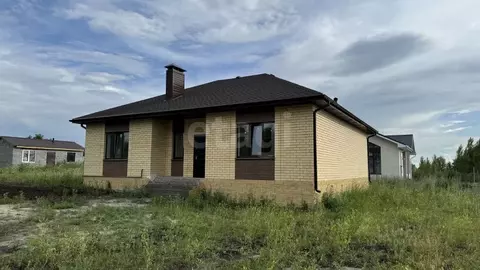 Дом в Белгородская область, Белгородский район, Тавровское с/пос, с. ...