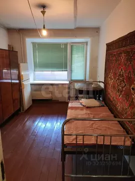 2-к кв. Кемеровская область, Прокопьевск ул. Гайдара, 4 (47.4 м)