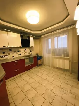 2-к кв. Ленинградская область, Всеволожск Южный мкр, ул. Невская, 1/2 ...