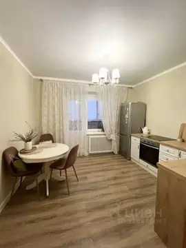 2-к кв. Белгородская область, Старый Оскол Дубрава мкр, 1 кв-л, 20 ...