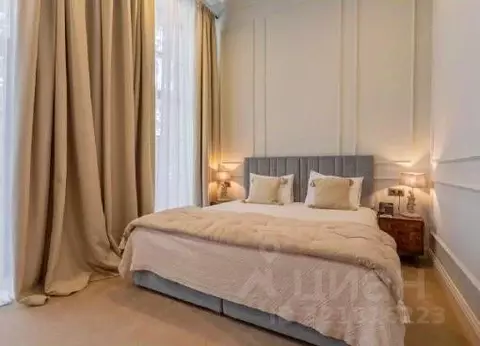 Комната Крым, Ялта муниципальный округ, Восход пгт ул. Горная, 9Б ...