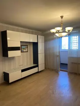 3-к кв. Московская область, Краснознаменск ул. Связистов (75.0 м)