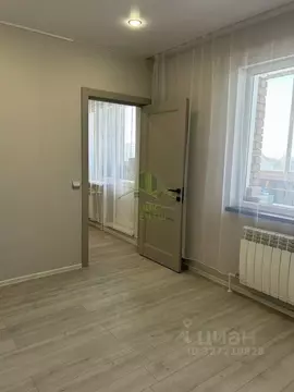 2-к кв. Бурятия, Улан-Удэ ул. Бабушкина, 1к4 (46.0 м)