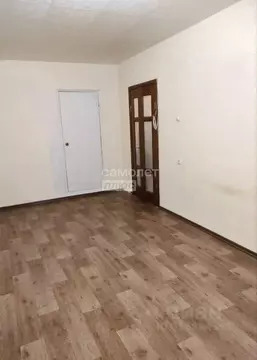 1-к кв. Марий Эл, Йошкар-Ола ул. Строителей, 34 (38.0 м)