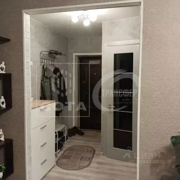 2-к кв. Воронежская область, Воронеж Волго-Донская ул., 36 (44.8 м)