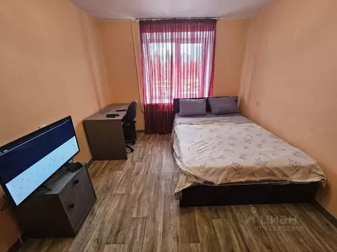 3-к кв. Пермский край, Пермь ул. Ленина, 72А (62.0 м)