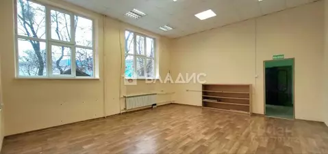 Помещение свободного назначения в Калининградская область, Калининград ...
