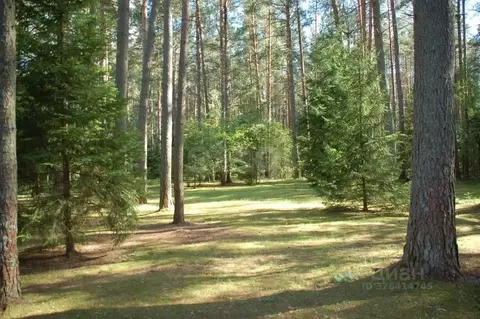 Дом в Тверская область, Калининский муниципальный округ, Коттеджный ...