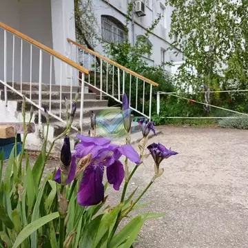 4-к кв. Крым, Феодосия ул. Дружбы, 42в (96.0 м)