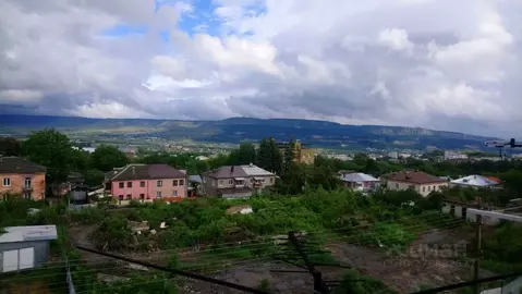 3-к кв. Ставропольский край, Кисловодск Линейная ул., 31 (61.0 м)