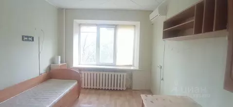 Комната Самарская область, Самара Артиллерийская ул., 36 (13.1 м)