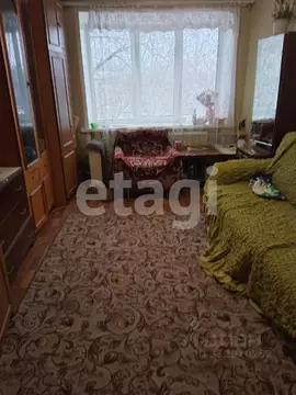 Комната Костромская область, Кострома Юбилейный мкр, 26 (13.5 м)