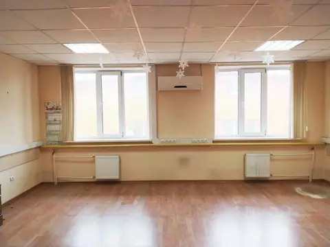 Офис в Московская область, Мытищи городской округ, д. Грибки ул. ...