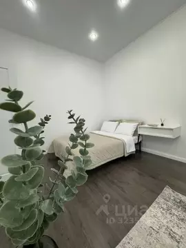 1-к кв. Башкортостан, Уфа ул. Рихарда Зорге, 17/8 (42.0 м)