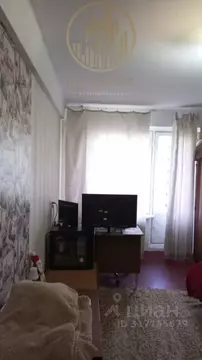 1-к кв. Ставропольский край, Пятигорск ул. Восстания, 98 (32.0 м)