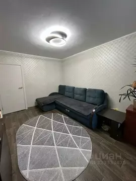 3-к кв. Саратовская область, Саратов ул. Имени И.В. Панфилова, 5/13 ...