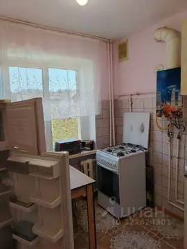 2-к кв. Краснодарский край, Геленджик ул. Гринченко, 38 (44.0 м)