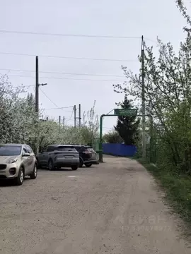 Дом в Нижегородская область, Кстово Сосновское СНТ,  (25 м)