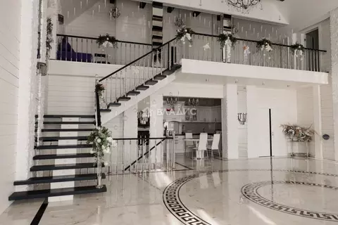 Дом в Ивановская область, Ивановский район, Беляницкое с/пос, д. ...