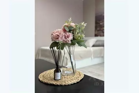 1-к кв. Башкортостан, Салават ул. Бекетова, 22 (50.0 м)