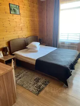 Комната Иркутская область, Иркутский муниципальный округ, Листвянка рп ...