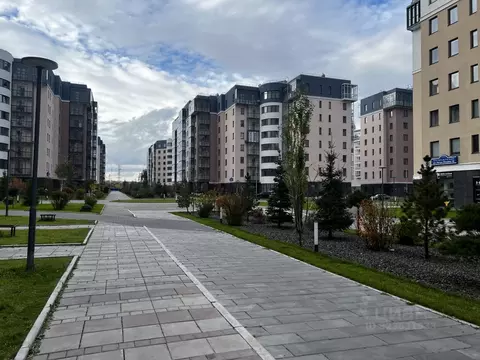 2-к кв. Красноярский край, Красноярск ул. Петра Подзолкова, 8 (74.0 м)