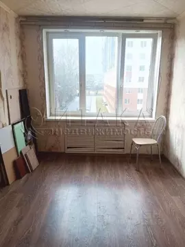 Комната Ленинградская область, Кингисепп Октябрьская ул., 12 (13.0 м)