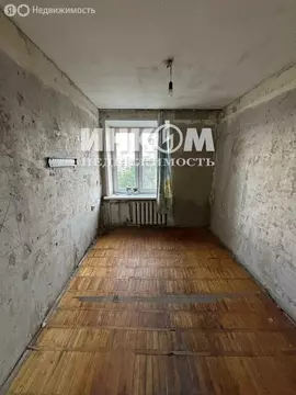 2-комнатная квартира: Мытищи, улица Академика Каргина, 38к1 (39.1 м)