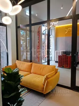 2-к кв. Калужская область, Калуга ул. Счастливая, 9А (79.2 м)