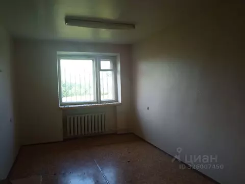 Помещение свободного назначения в Самарская область, Похвистневский ...