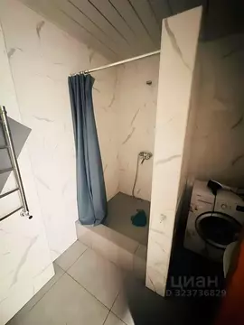 Дом в Ростовская область, Ростов-на-Дону 2-й Беговой пер. (35 м)