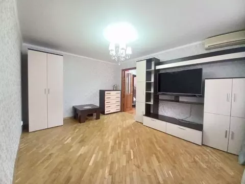 2-к кв. Ставропольский край, Пятигорск Ессентукская ул., 78/2 (50.0 м)