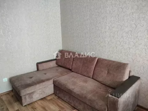 1-к кв. Саратовская область, Балаково Волжская ул., 37 (41.0 м)