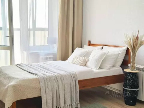 Комната Воронежская область, Воронеж Донбасская ул., 25к2