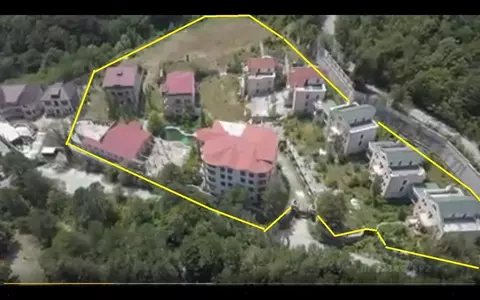 Помещение свободного назначения в Крым, Ялта муниципальный округ, ...